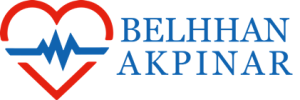Prof. Dr. Belhhan Akpınar